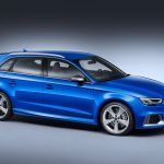 Audi RS 3 Sportback 2017 8 150x150