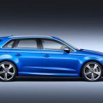 Audi RS 3 Sportback 2017 9 150x150