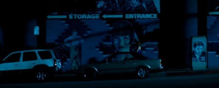 BMW 3 Cabrio 700x282