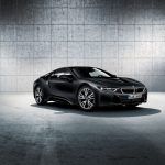 BMW I8 Frozen Black Edition 2017 2 150x150