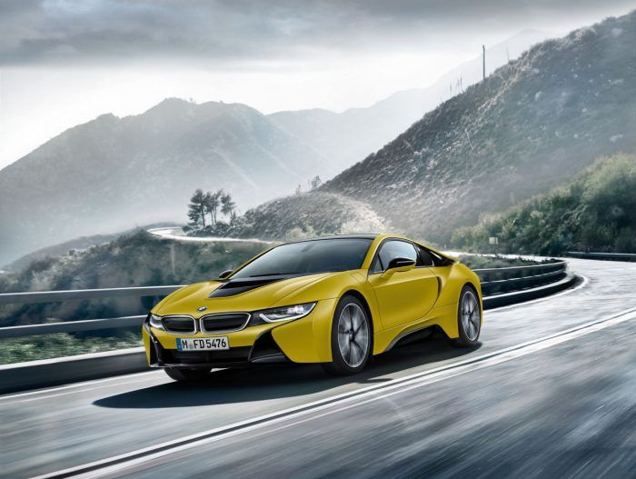 bmw-i8-frozen-yellow-edition-2017-1