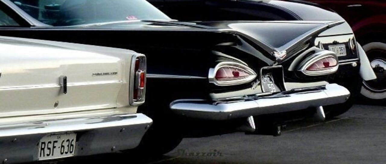 Todas las noticias de coches en un solo portal: Pruebas, fotos, vídeos, informes...