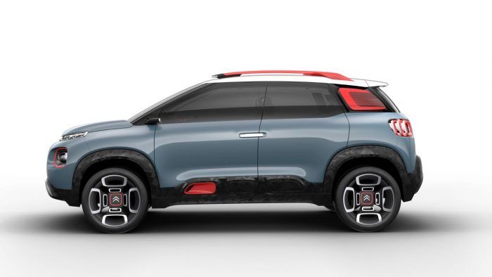 citroen-c-aircross-concept-2017-12