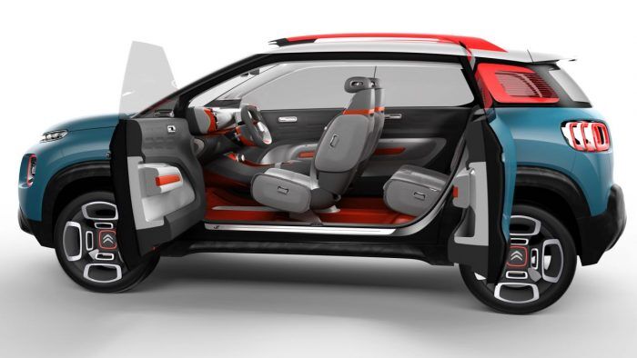 citroen-c-aircross-concept-2017-2