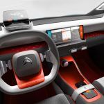 Citroen C Aircross Concept 2017 3 150x150