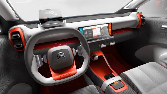 citroen-c-aircross-concept-2017-3