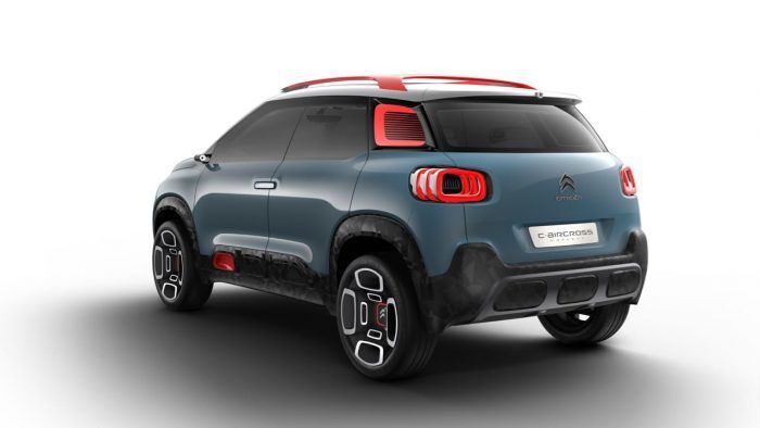 citroen-c-aircross-concept-2017-5