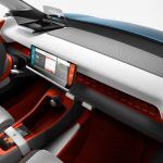 Citroen C Aircross Concept 2017 7 150x150