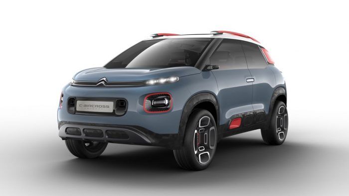 citroen-c-aircross-concept-2017-9