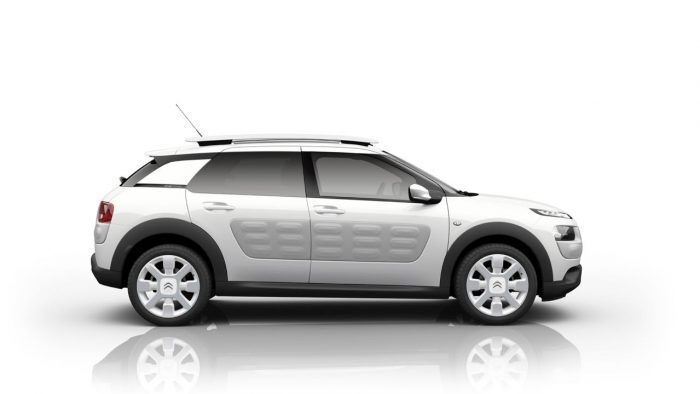 citroen-c4-cactus-onetone-2017-3