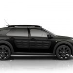 Citroen C4 Cactus OneTone 2017 4 150x150