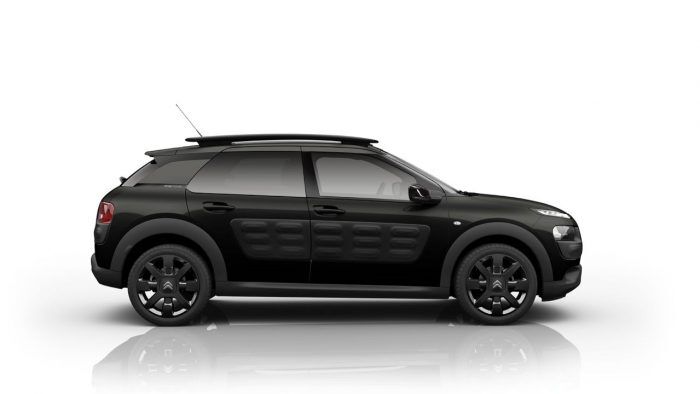 citroen-c4-cactus-onetone-2017-4
