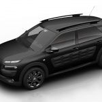 Citroen C4 Cactus OneTone 2017 5 150x150