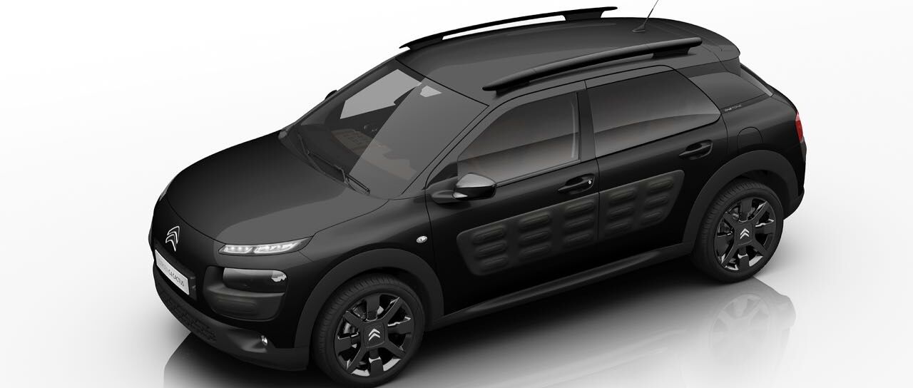 Todas las noticias de coches en un solo portal: Pruebas, fotos, vídeos, informes...