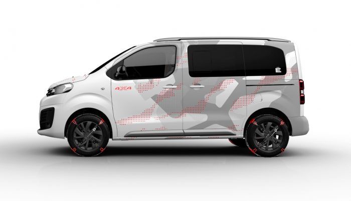 citroen-spacetourer-4x4-e-concept-2017-5