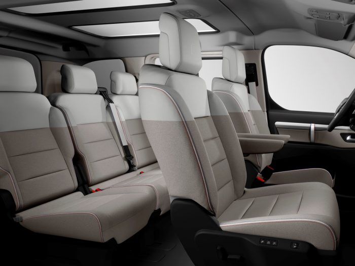 citroen-spacetourer-4x4-e-concept-2017-8