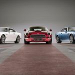 David Brown Speedback GT 2017 1 150x150