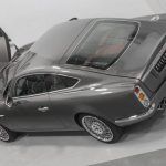 David Brown Speedback GT 2017 10 150x150