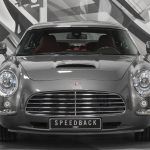 David Brown Speedback GT 2017 11 150x150