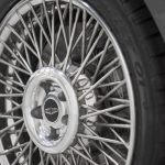 David Brown Speedback GT 2017 12 150x150