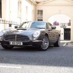 David Brown Speedback GT 2017 13 150x150