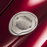 David Brown Speedback GT 2017 16 150x150