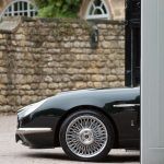 David Brown Speedback GT 2017 18 150x150