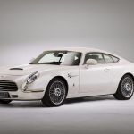 David Brown Speedback GT 2017 3 150x150