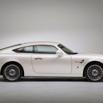David Brown Speedback GT 2017 4 150x150