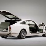 David Brown Speedback GT 2017 6 150x150