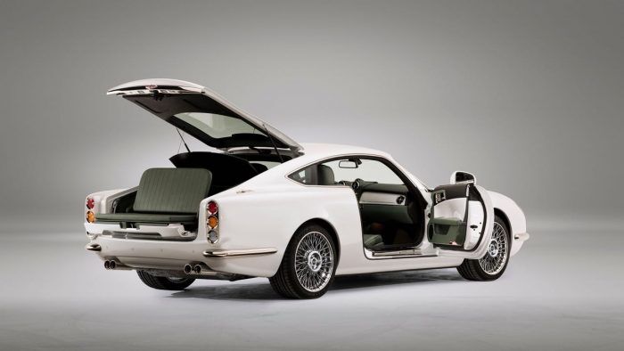 david-brown-speedback-gt-2017-6