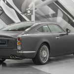 David Brown Speedback GT 2017 7 150x150