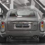 David Brown Speedback GT 2017 8 150x150