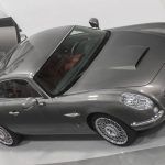 David Brown Speedback GT 2017 9 150x150