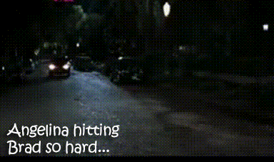 Errores De PelíCulas