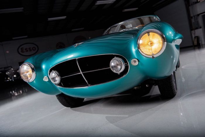 fiat-8v-supersonic-by-ghia-1953-2