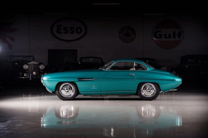 fiat-8v-supersonic-by-ghia-1953-4