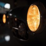 Fiat 8V Supersonic By Ghia 1953 Detalle 4 150x150