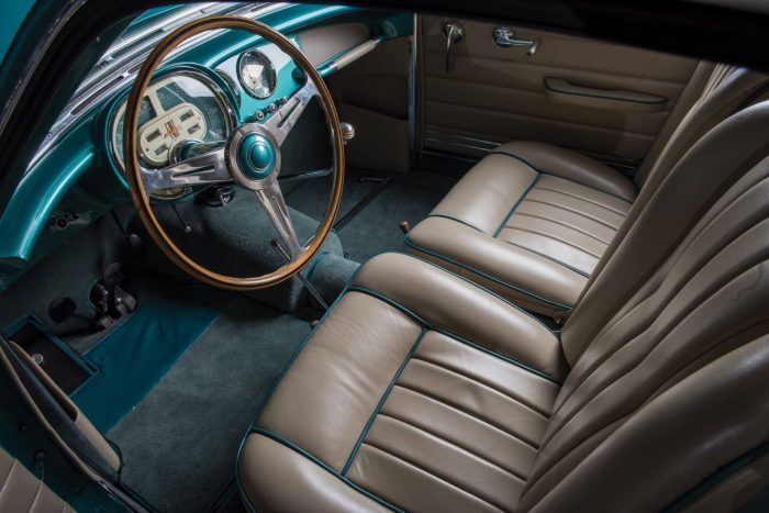 fiat-8v-supersonic-by-ghia-1953-interior-1