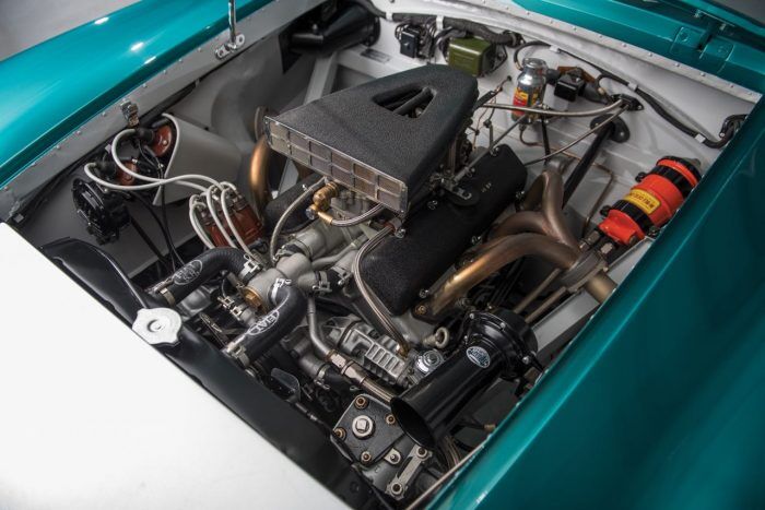 fiat-8v-supersonic-by-ghia-1953-motor-1