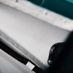 Fiat 8V Supersonic By Ghia 1953 Motor 2 150x150