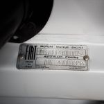 Fiat 8V Supersonic By Ghia 1953 Motor 4 150x150