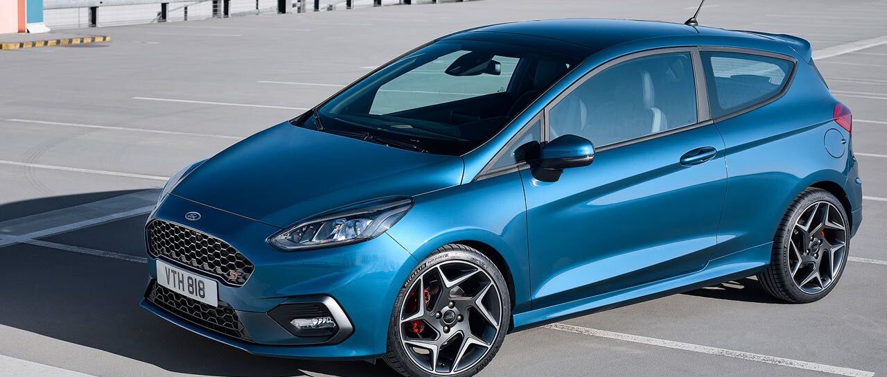 Todas las noticias de coches en un solo portal: Pruebas, fotos, vídeos, informes...