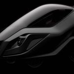 Iris ETrike 2017 1 150x150