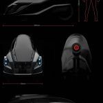 Iris ETrike 2017 2 150x150