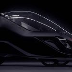 Iris ETrike 2017 3 150x150