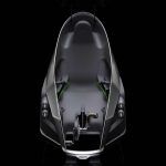 Iris ETrike 2017 4 150x150