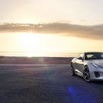 Jaguar F Type 400 Sport 2017 1 150x150