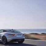 Jaguar F Type 400 Sport 2017 2 150x150