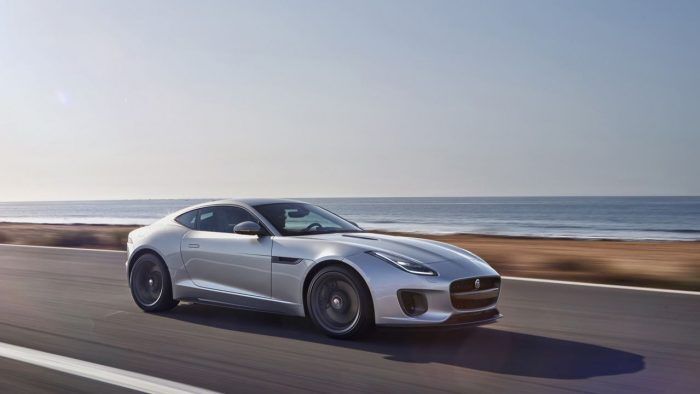 jaguar-f-type-400-sport-2017-3